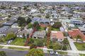 Property photo of 24 Deutscher Street Avondale Heights VIC 3034