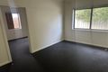 Property photo of 24 Deutscher Street Avondale Heights VIC 3034