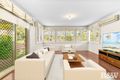 Property photo of 3 Jopson Close Umina Beach NSW 2257