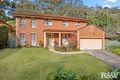 Property photo of 3 Jopson Close Umina Beach NSW 2257
