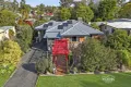 Property photo of 6 Copp Street Pittsworth QLD 4356