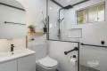 Property photo of 6 Copp Street Pittsworth QLD 4356