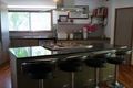 Property photo of 3 Danelles Way Eimeo QLD 4740