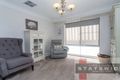 Property photo of 81 Soling Crescent Cranebrook NSW 2749