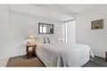 Property photo of 701/582 St Kilda Road Melbourne VIC 3004