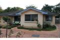 Property photo of 11/168 Karimbla Road Miranda NSW 2228