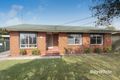 Property photo of 31 Mulberry Crescent Frankston North VIC 3200