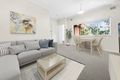Property photo of 13/5A Frances Street Randwick NSW 2031