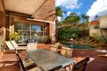 Property photo of 213/2 City View Road Pennant Hills NSW 2120