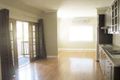 Property photo of 51 Flavelle Street Concord NSW 2137