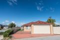 Property photo of 2 Celtic Crescent Shoalwater WA 6169