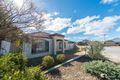 Property photo of 2 Celtic Crescent Shoalwater WA 6169