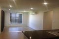 Property photo of 51 Tulipwood Crescent Oxley Vale NSW 2340