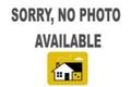 Property photo of 33 Ash Street Soldiers Point NSW 2317