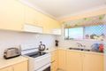 Property photo of 6/40 Third Avenue Sandgate QLD 4017