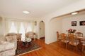 Property photo of 806 Highbury Road Glen Waverley VIC 3150