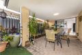 Property photo of 36 Cochrane Loop Aveley WA 6069