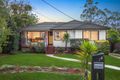 Property photo of 141 Cooriengah Heights Road Engadine NSW 2233