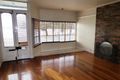 Property photo of 277A Gravelly Beach Road Gravelly Beach TAS 7276