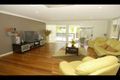 Property photo of 29 Glenmore Drive Ashmore QLD 4214