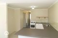 Property photo of 1/634 Nelson Road Mount Nelson TAS 7007