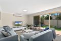 Property photo of 8/21-23 Nullaburra Road Caringbah NSW 2229