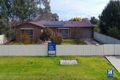 Property photo of 208 Melville Street Numurkah VIC 3636