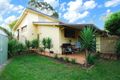 Property photo of 5 Homer Street Winston Hills NSW 2153