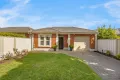 Property photo of 20 Coppin Street Glengowrie SA 5044