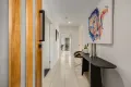 Property photo of 20 Coppin Street Glengowrie SA 5044