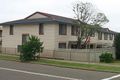 Property photo of 20/127 Park Road Rydalmere NSW 2116