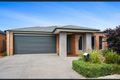Property photo of 5 Braeburn Street Doreen VIC 3754