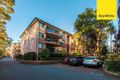Property photo of 62/298-312 Pennant Hills Road Pennant Hills NSW 2120