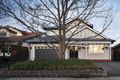 Property photo of 4 Iffley Court Ivanhoe VIC 3079
