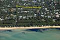 Property photo of 2 Evelyn Street Rye VIC 3941