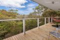 Property photo of 2 Evelyn Street Rye VIC 3941
