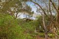 Property photo of 2 Evelyn Street Rye VIC 3941