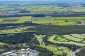 Property photo of LOT 664 Epping Avenue Pimpama QLD 4209