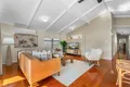 Property photo of 109 Dawson Road Upper Mount Gravatt QLD 4122