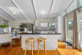 Property photo of 109 Dawson Road Upper Mount Gravatt QLD 4122