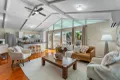 Property photo of 109 Dawson Road Upper Mount Gravatt QLD 4122