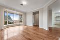 Property photo of 14 Lyme Park Circle Caroline Springs VIC 3023