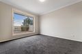 Property photo of 14 Lyme Park Circle Caroline Springs VIC 3023