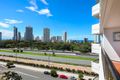 Property photo of 18 Commodore Drive Surfers Paradise QLD 4217