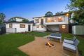 Property photo of 141 Cooriengah Heights Road Engadine NSW 2233