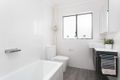 Property photo of 141 Cooriengah Heights Road Engadine NSW 2233