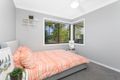Property photo of 141 Cooriengah Heights Road Engadine NSW 2233