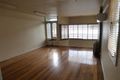 Property photo of 277A Gravelly Beach Road Gravelly Beach TAS 7276
