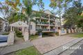Property photo of 7/29-31 Newman Street Merrylands NSW 2160