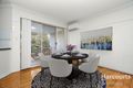 Property photo of 7/29-31 Newman Street Merrylands NSW 2160